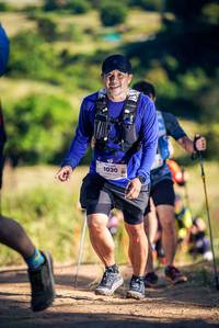 BIB: 1030
                            <button type="button" onclick="openModal(19134809)" class="btn btn-primary btn-sm float-right btn-popup" data-toggle="modal" data-target=".modal-high-quality">
                        <i class="fas fa-shopping-cart"></i> Add to Cart
                    </button>
                                            <button type="button" onclick="isThisMe(19134809, true)" class="btn btn-success btn-sm float-right btn-popup btn-isme hidden" data-toggle="tooltip" data-placement="bottom" title="นี่คือรูปของคุณใช่ไหม คลิกที่นี่เพื่อเอาเข้าอัลบั้ม">
                        <i class="fas fa-plus"></i> Add to album
                    </button>
                    <button type="button" onclick="isThisMe(19134809, false)" class="btn btn-warning btn-sm float-right btn-popup btn-isnotme hidden">
                        <i class="fas fa-ban"></i> Remove from album
                    </button>